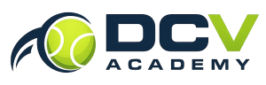 DCV Academy - Tennis for Kids and Teens