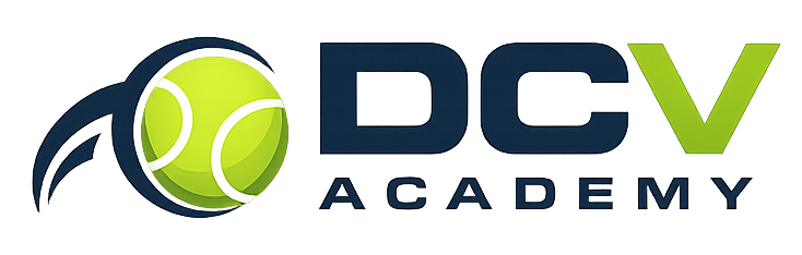 DCV Academy